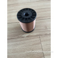 /msite/products/detail/productid/63207648/id/1517660.html